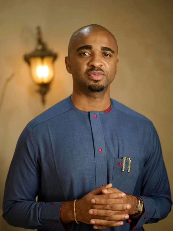 Great Ejekwu